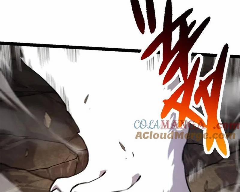 Chuyển Sinh Thành Liễu Đột Biến 261 trang 50