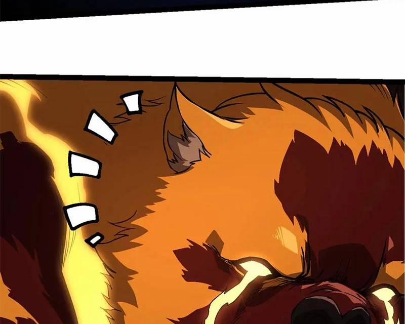 Chuyển Sinh Thành Liễu Đột Biến 261 trang 53