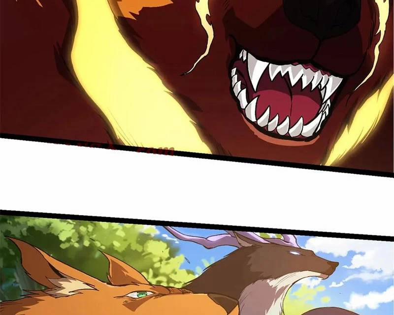 Chuyển Sinh Thành Liễu Đột Biến 261 trang 54