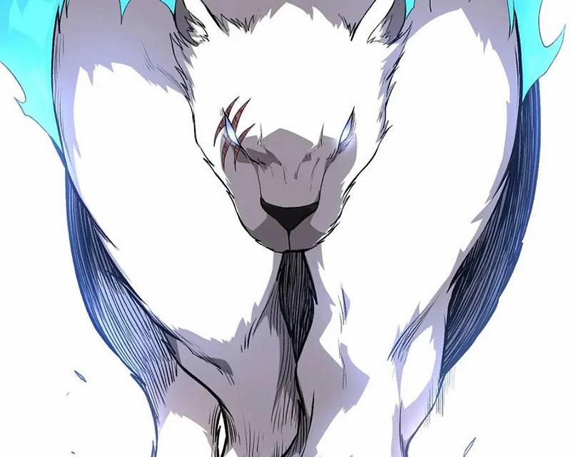 Chuyển Sinh Thành Liễu Đột Biến 261 trang 57