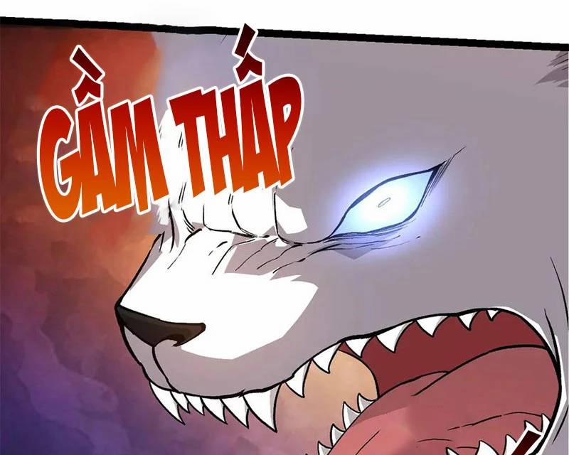 Chuyển Sinh Thành Liễu Đột Biến 261 trang 63