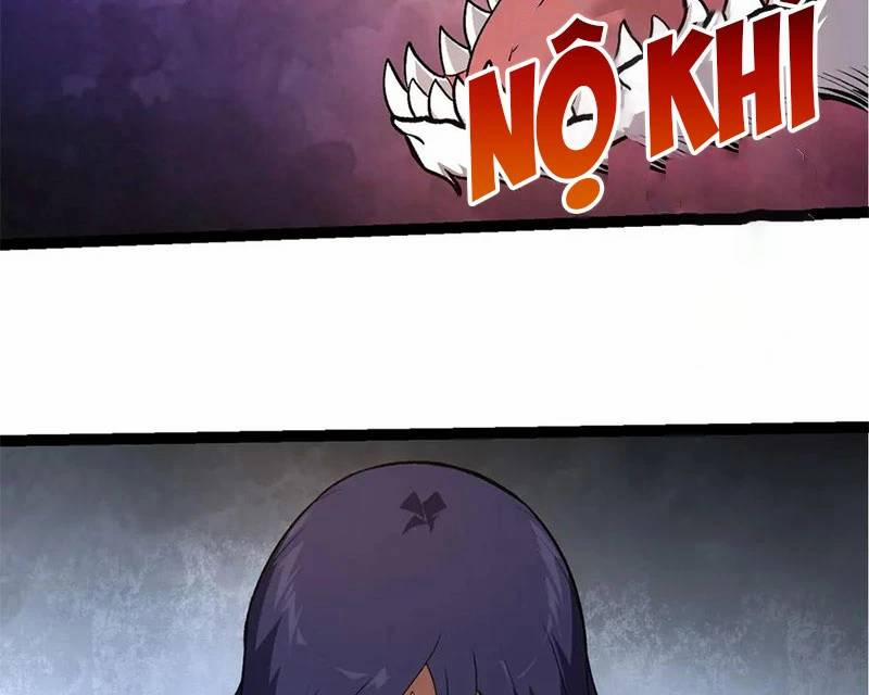 Chuyển Sinh Thành Liễu Đột Biến 261 trang 64