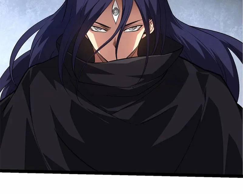 Chuyển Sinh Thành Liễu Đột Biến 261 trang 65