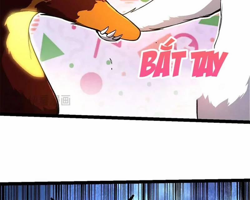 Chuyển Sinh Thành Liễu Đột Biến 261 trang 67