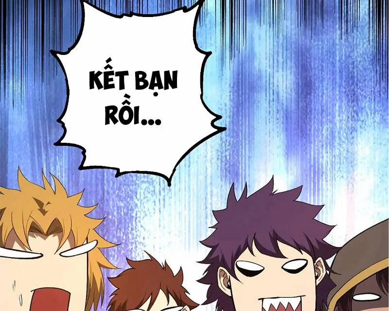 Chuyển Sinh Thành Liễu Đột Biến 261 trang 68