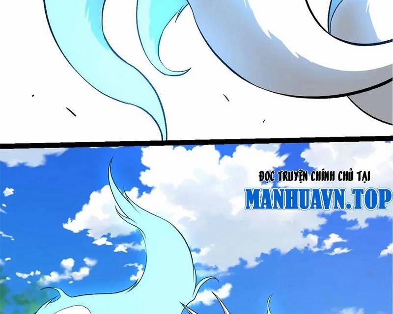 Chuyển Sinh Thành Liễu Đột Biến 261 trang 75