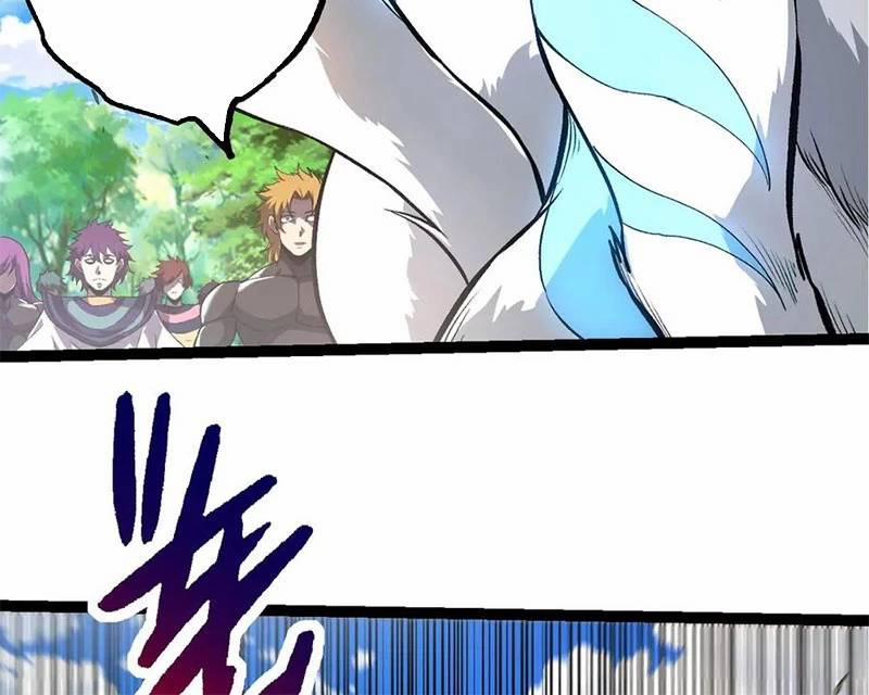 Chuyển Sinh Thành Liễu Đột Biến 261 trang 78