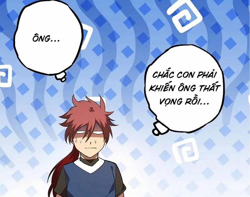 Chuyển Sinh Thành Liễu Đột Biến 261 trang 86