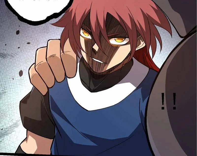 Chuyển Sinh Thành Liễu Đột Biến 261 trang 94