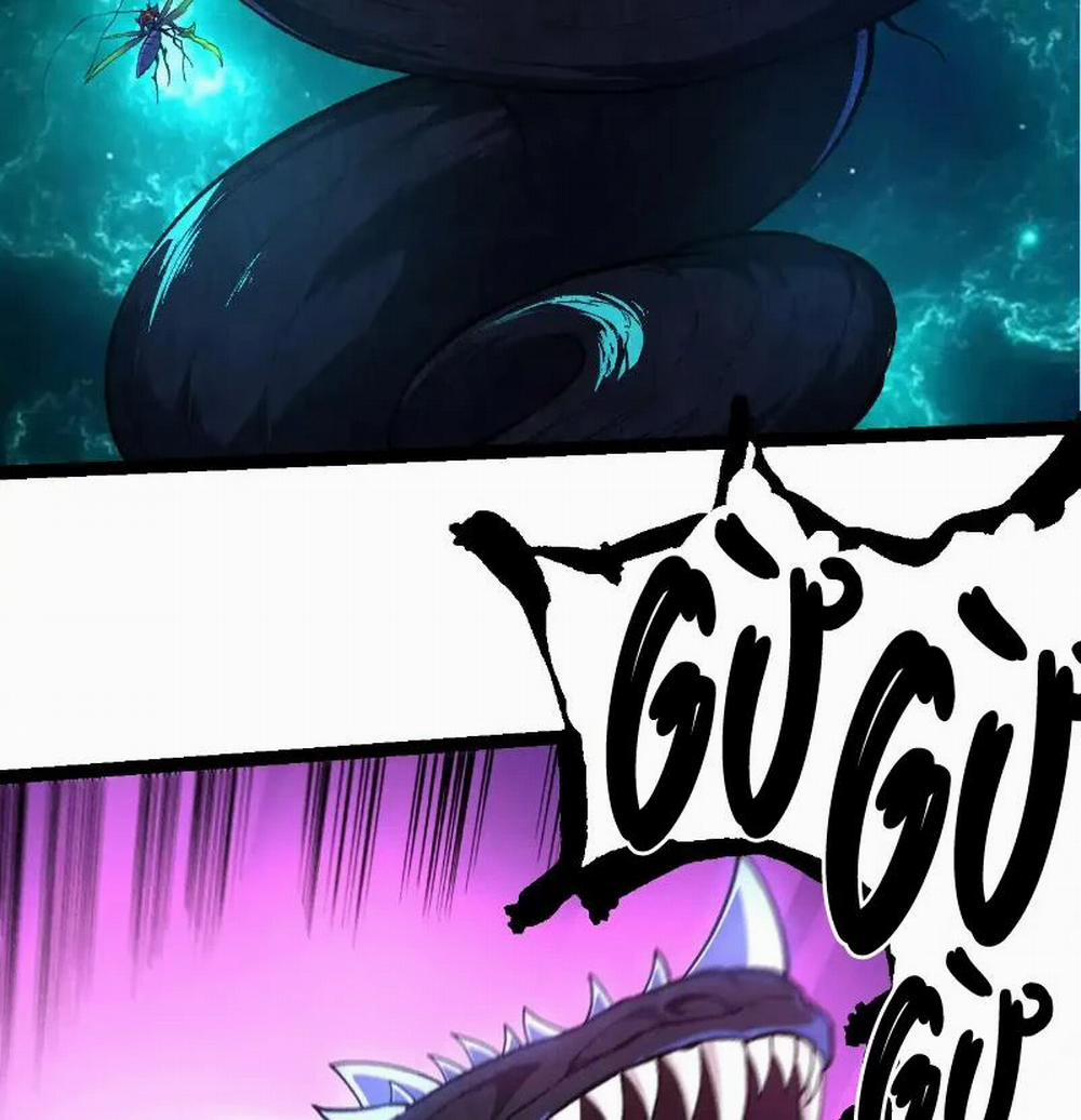 Chuyển Sinh Thành Liễu Đột Biến 266 trang 1