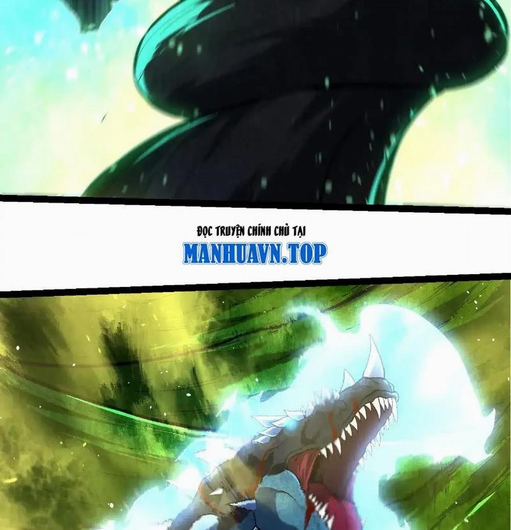 Chuyển Sinh Thành Liễu Đột Biến 266 trang 10