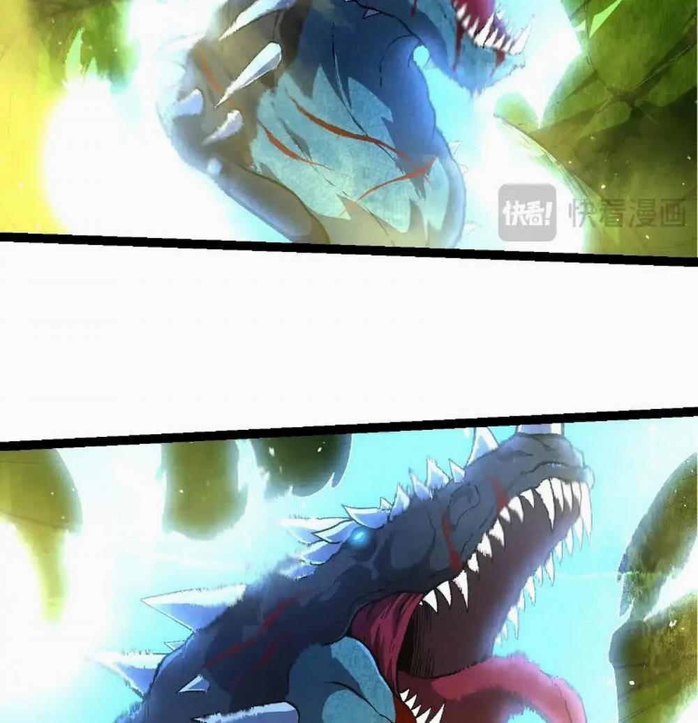 Chuyển Sinh Thành Liễu Đột Biến 266 trang 11