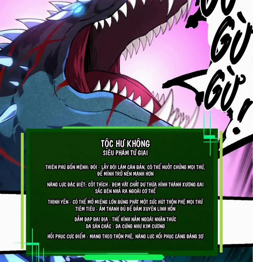 Chuyển Sinh Thành Liễu Đột Biến 266 trang 2