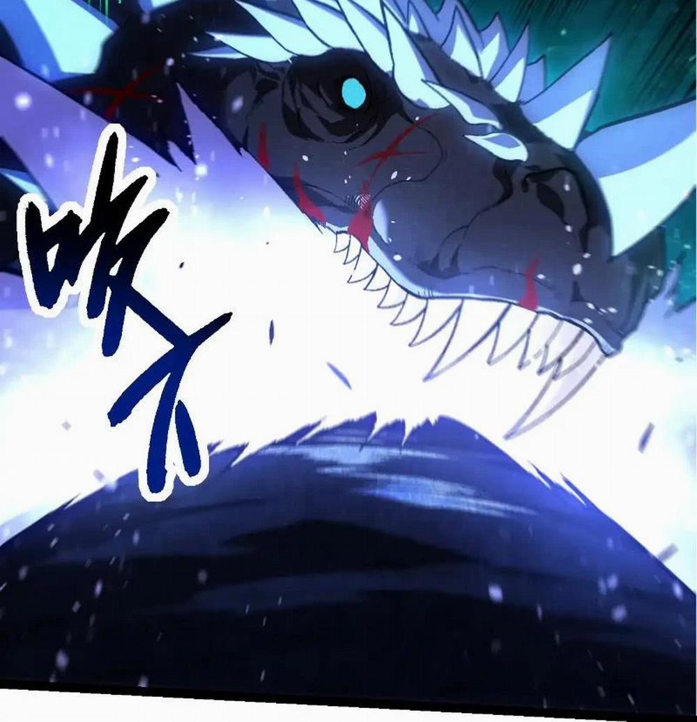 Chuyển Sinh Thành Liễu Đột Biến 266 trang 3