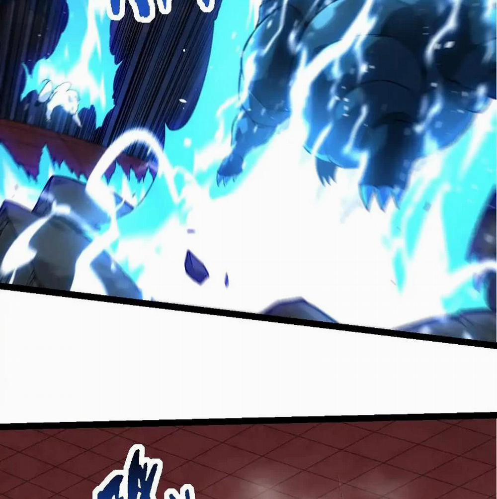 Chuyển Sinh Thành Liễu Đột Biến 266 trang 31