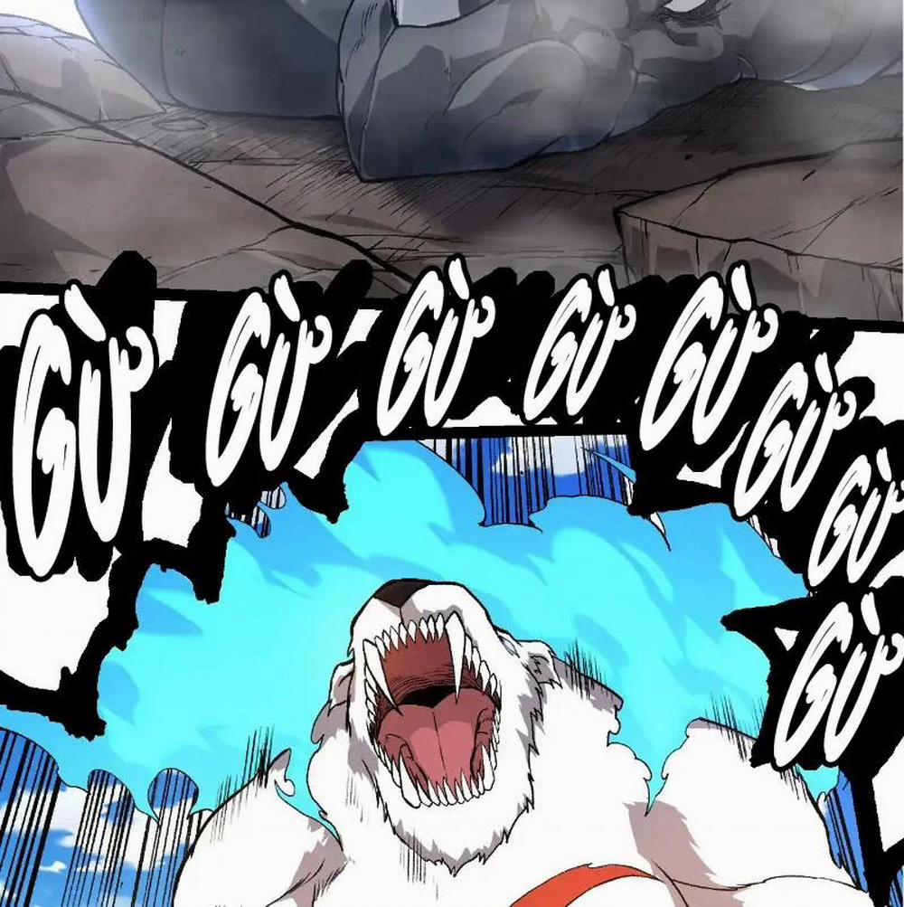 Chuyển Sinh Thành Liễu Đột Biến 266 trang 34