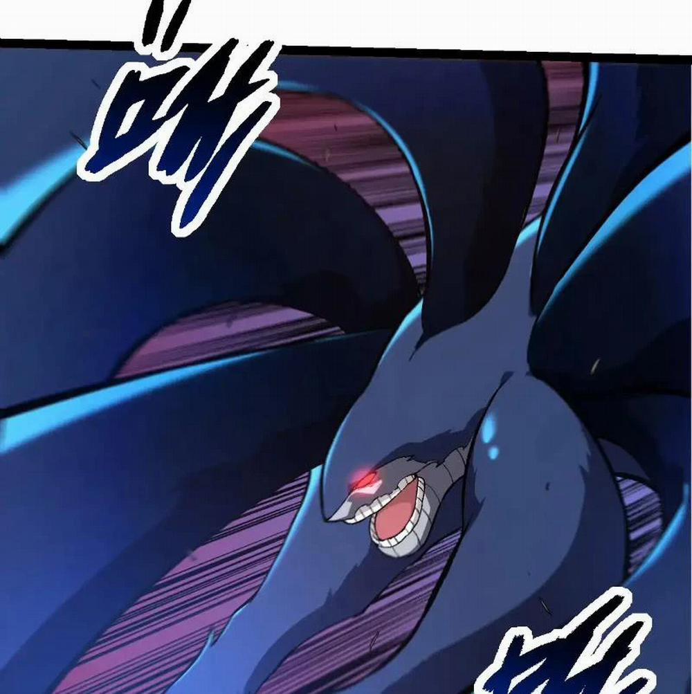 Chuyển Sinh Thành Liễu Đột Biến 266 trang 38