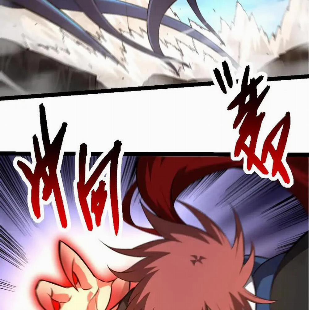 Chuyển Sinh Thành Liễu Đột Biến 266 trang 40