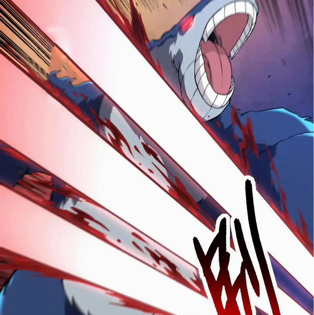 Chuyển Sinh Thành Liễu Đột Biến 266 trang 42