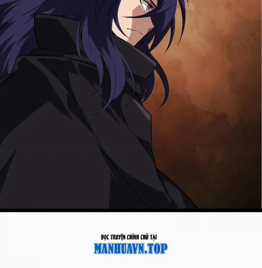 Chuyển Sinh Thành Liễu Đột Biến 266 trang 49