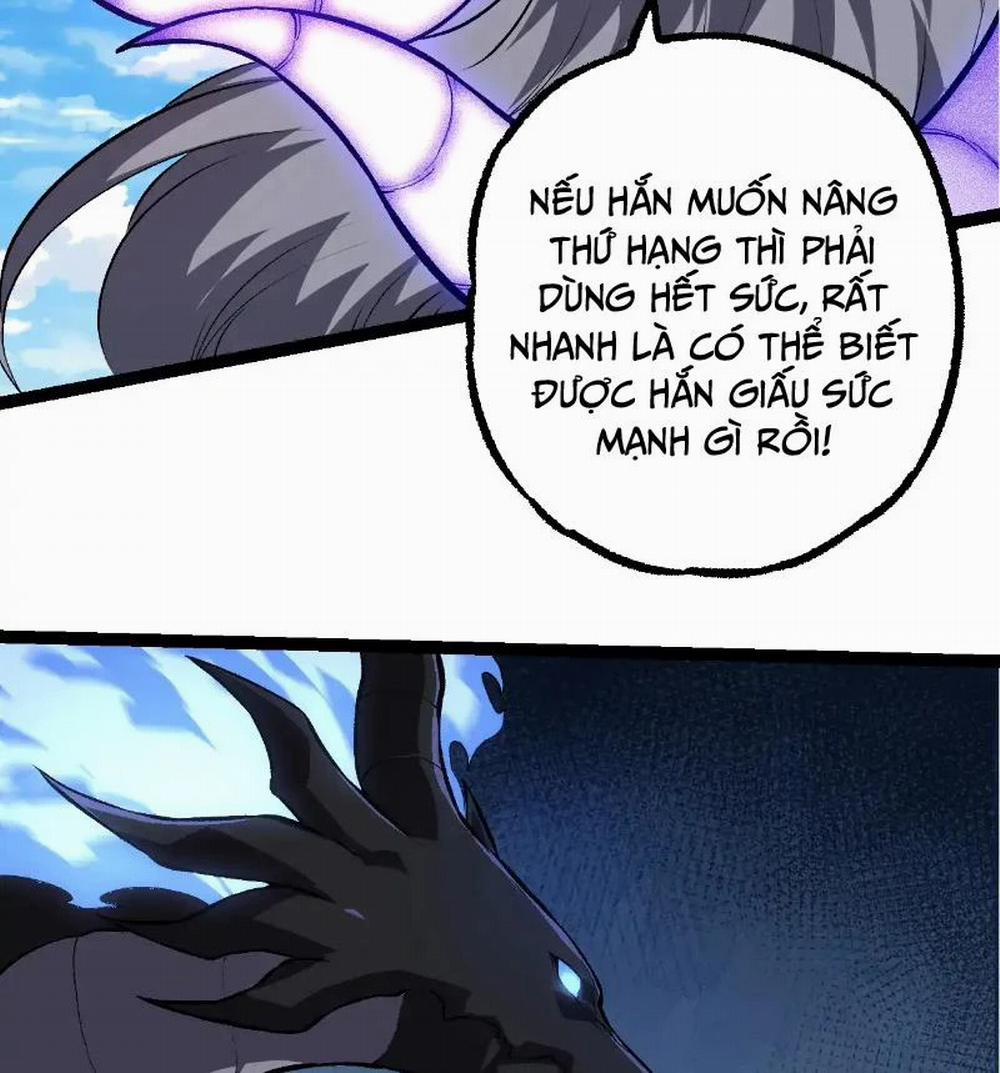 Chuyển Sinh Thành Liễu Đột Biến 266 trang 55