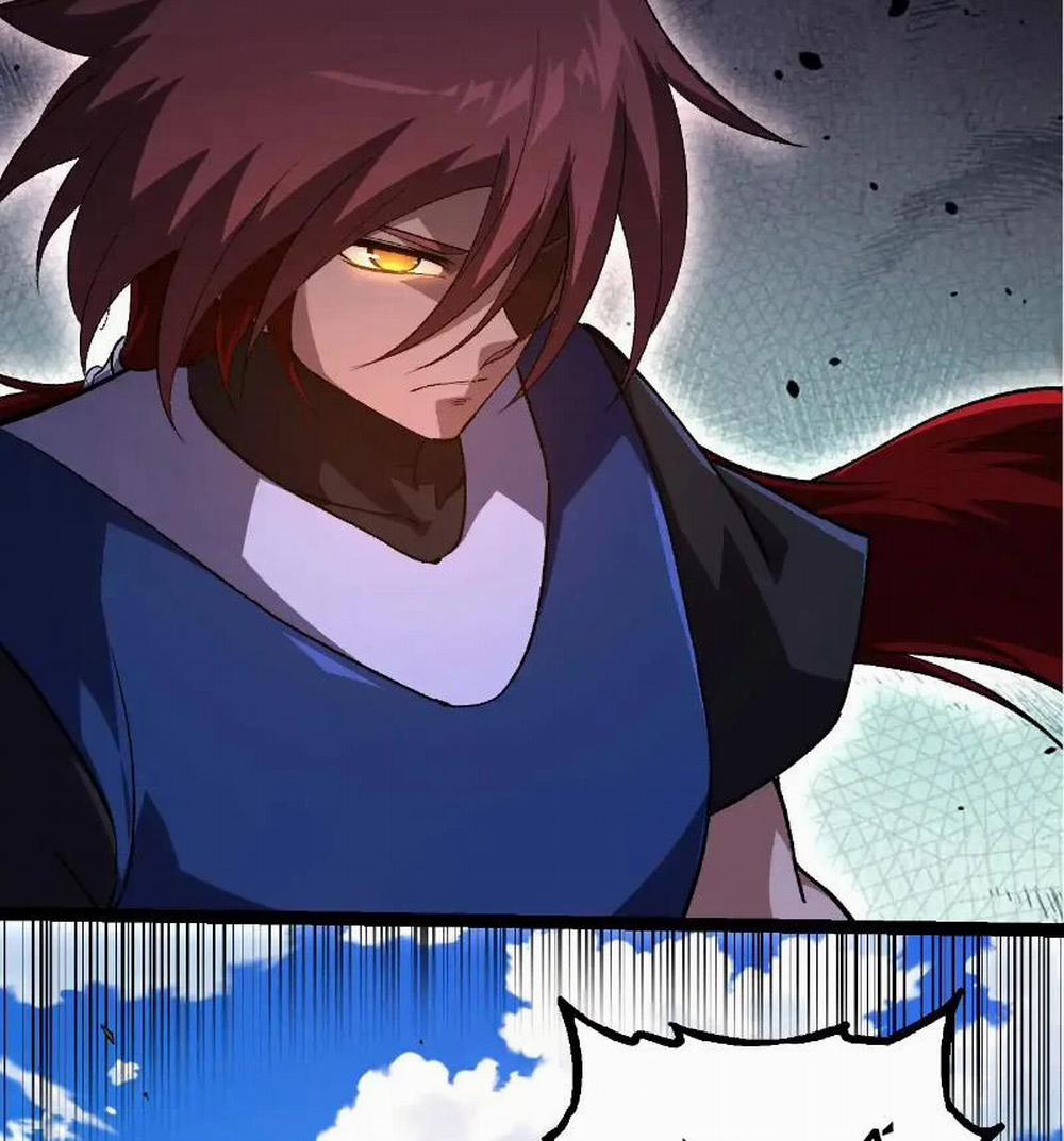 Chuyển Sinh Thành Liễu Đột Biến 266 trang 58