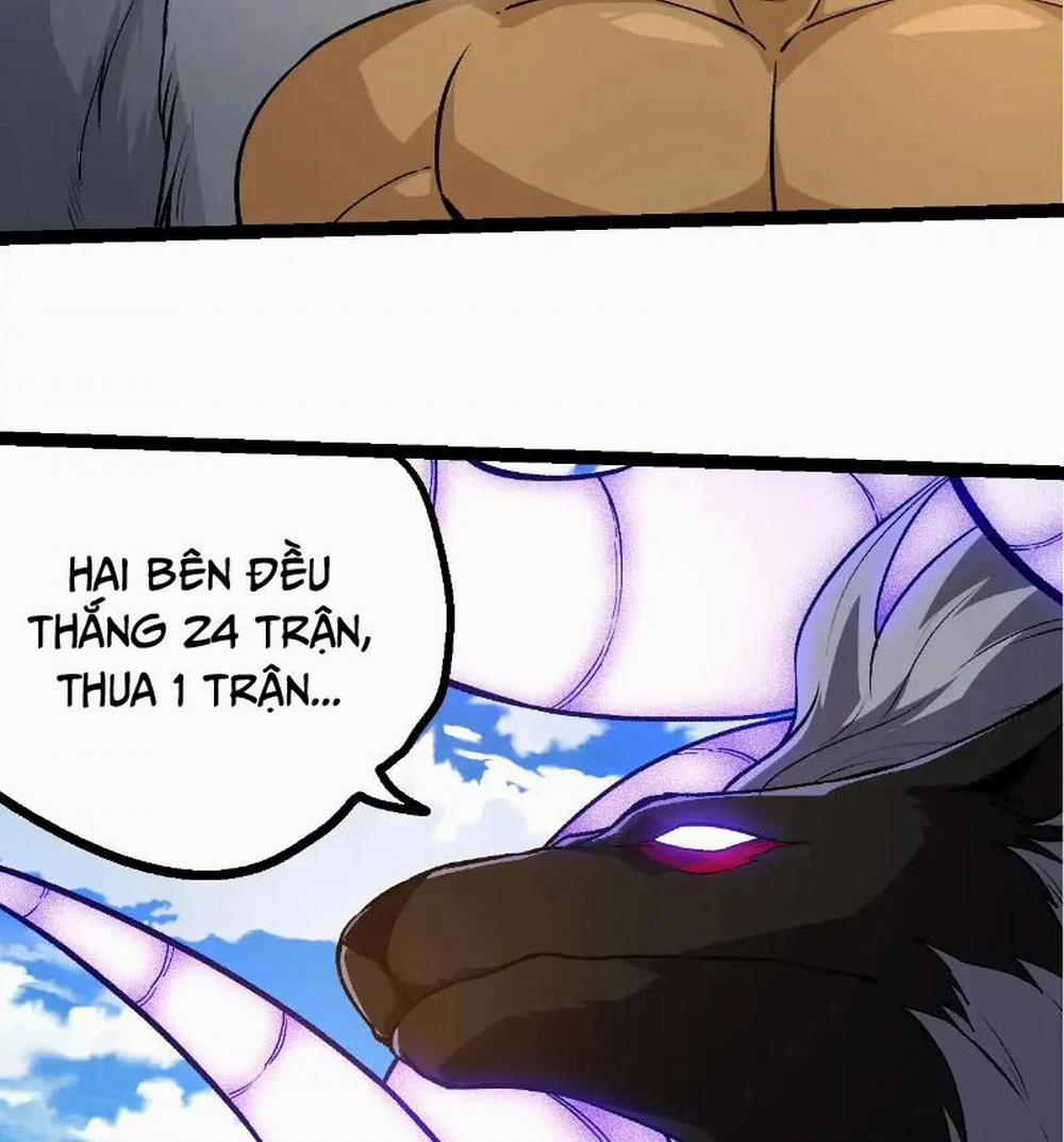 Chuyển Sinh Thành Liễu Đột Biến 266 trang 66