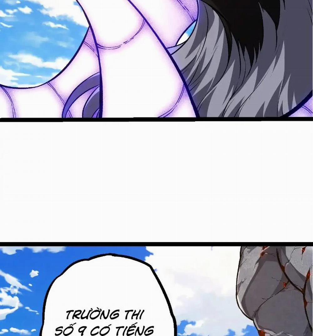 Chuyển Sinh Thành Liễu Đột Biến 266 trang 67