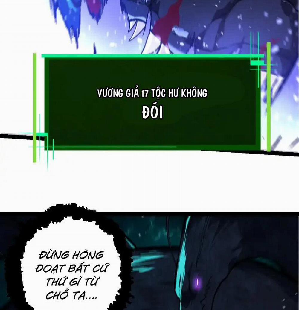 Chuyển Sinh Thành Liễu Đột Biến 266 trang 7