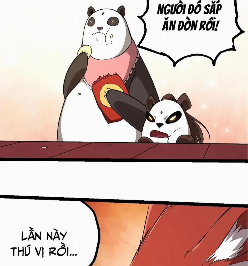 Chuyển Sinh Thành Liễu Đột Biến 266 trang 73