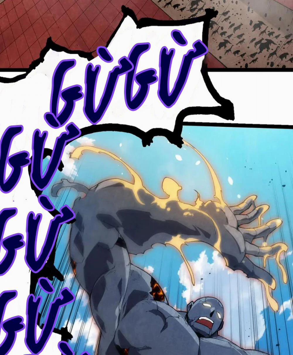 Chuyển Sinh Thành Liễu Đột Biến 267 trang 1