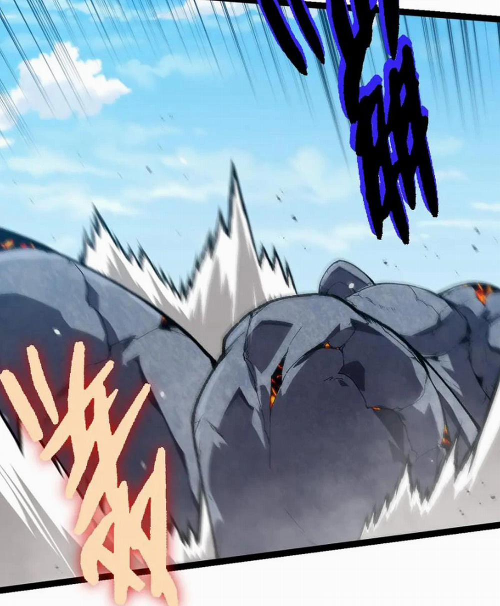 Chuyển Sinh Thành Liễu Đột Biến 267 trang 10