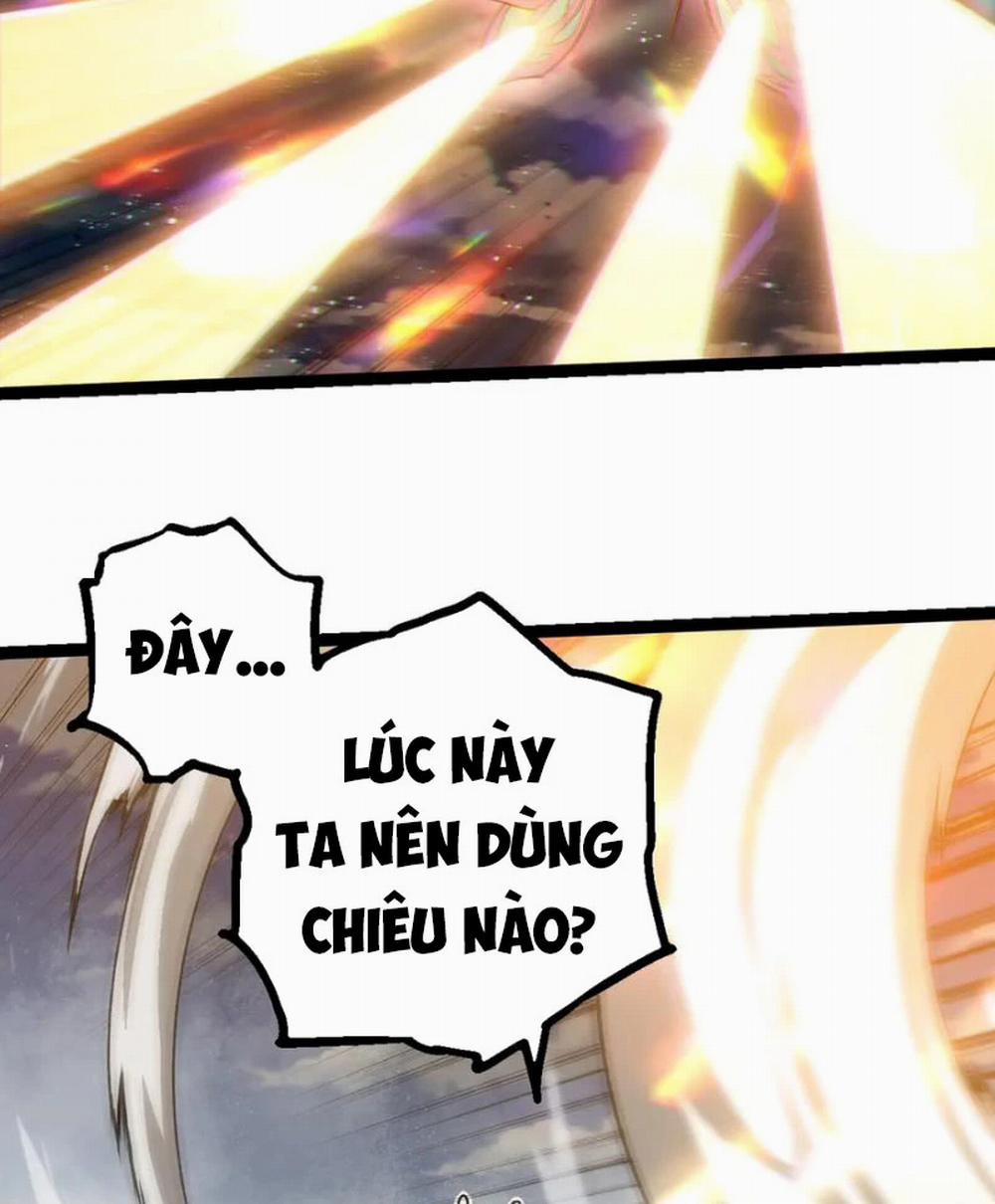 Chuyển Sinh Thành Liễu Đột Biến 267 trang 17