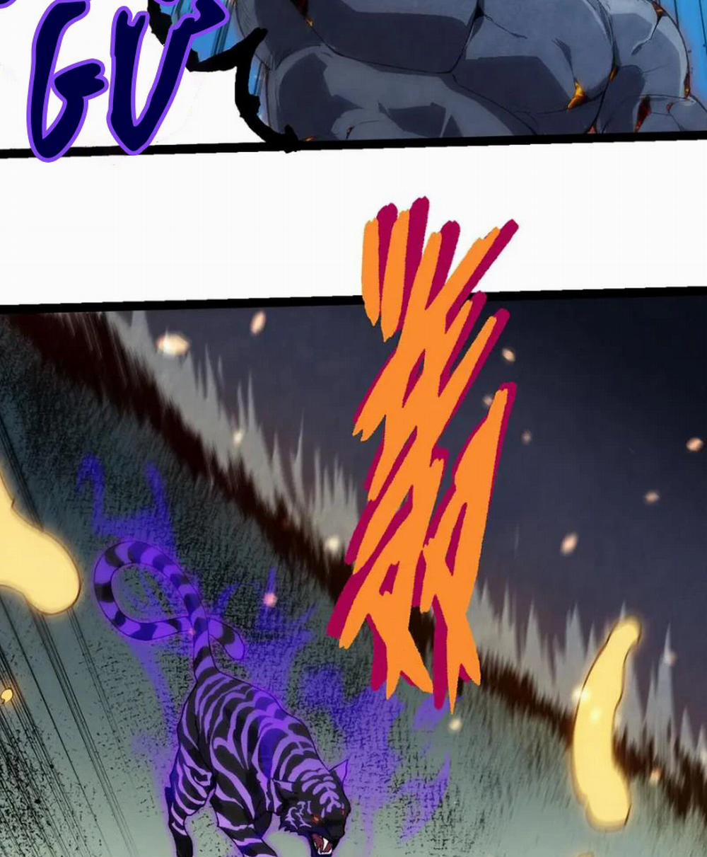 Chuyển Sinh Thành Liễu Đột Biến 267 trang 2