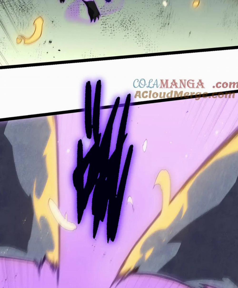 Chuyển Sinh Thành Liễu Đột Biến 267 trang 3