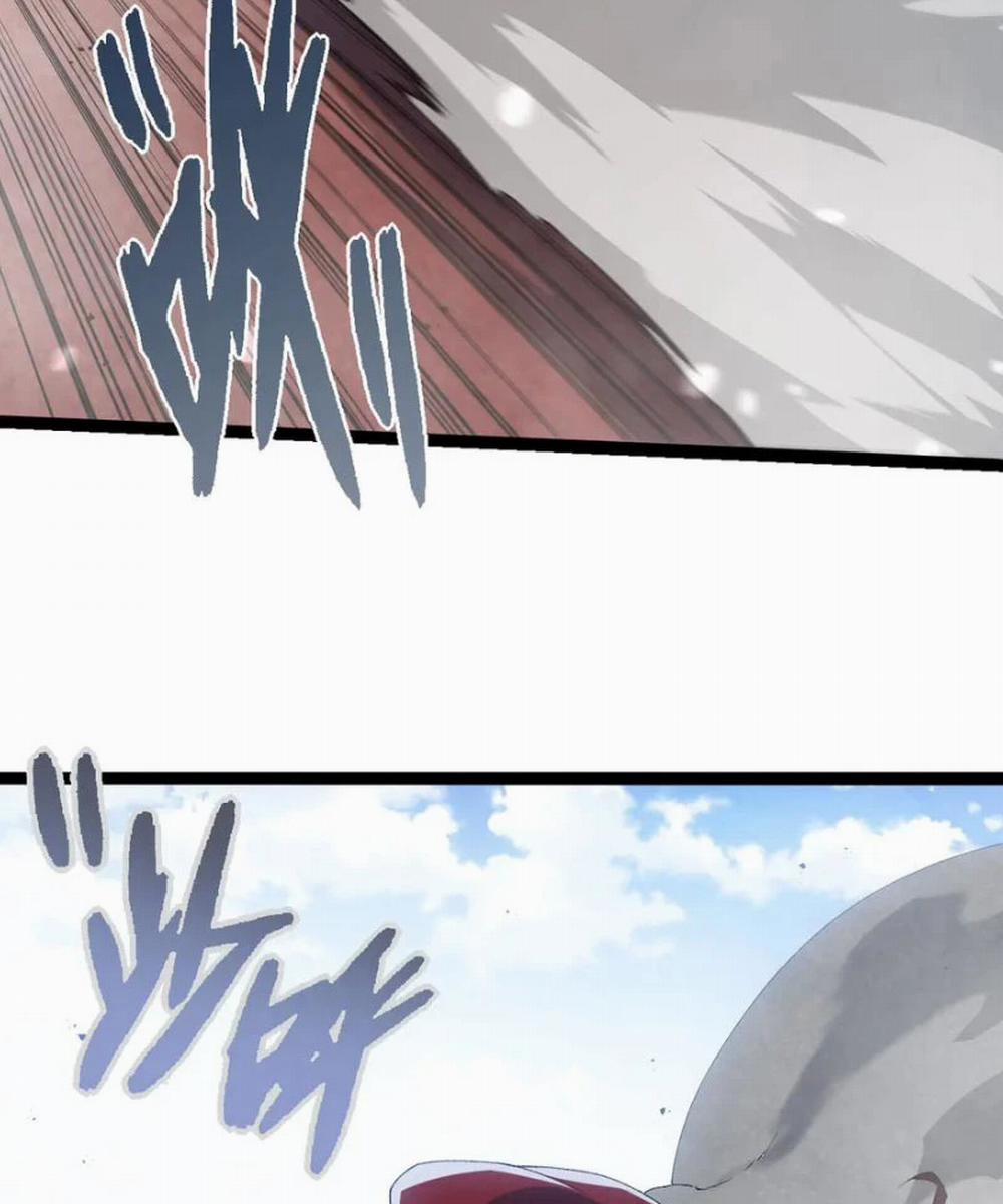 Chuyển Sinh Thành Liễu Đột Biến 267 trang 32