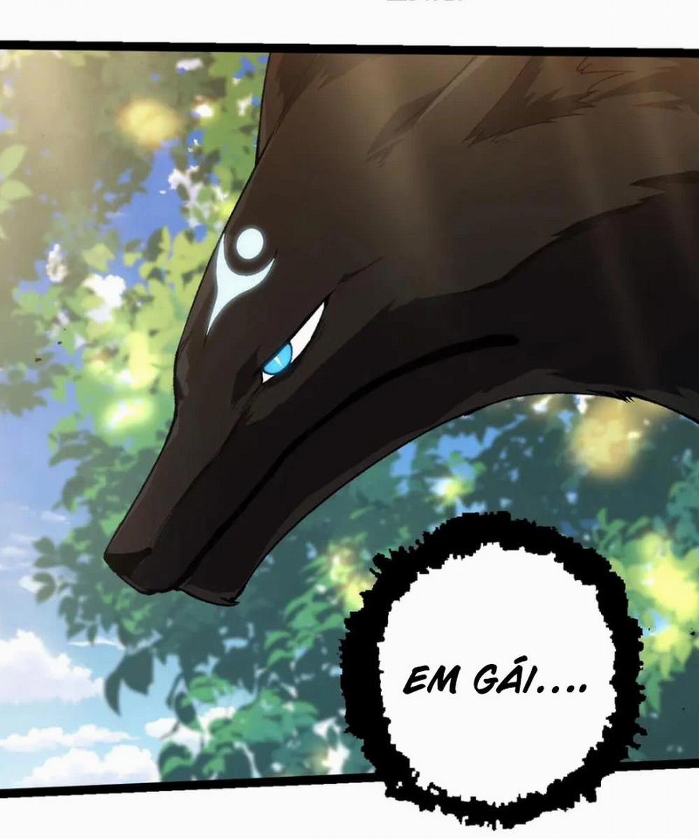 Chuyển Sinh Thành Liễu Đột Biến 267 trang 38