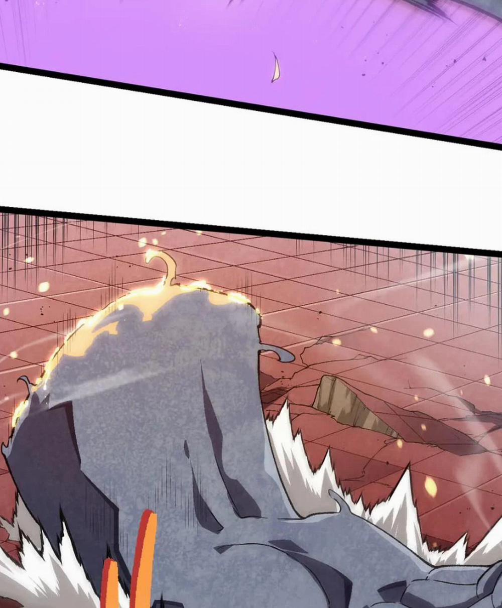 Chuyển Sinh Thành Liễu Đột Biến 267 trang 4