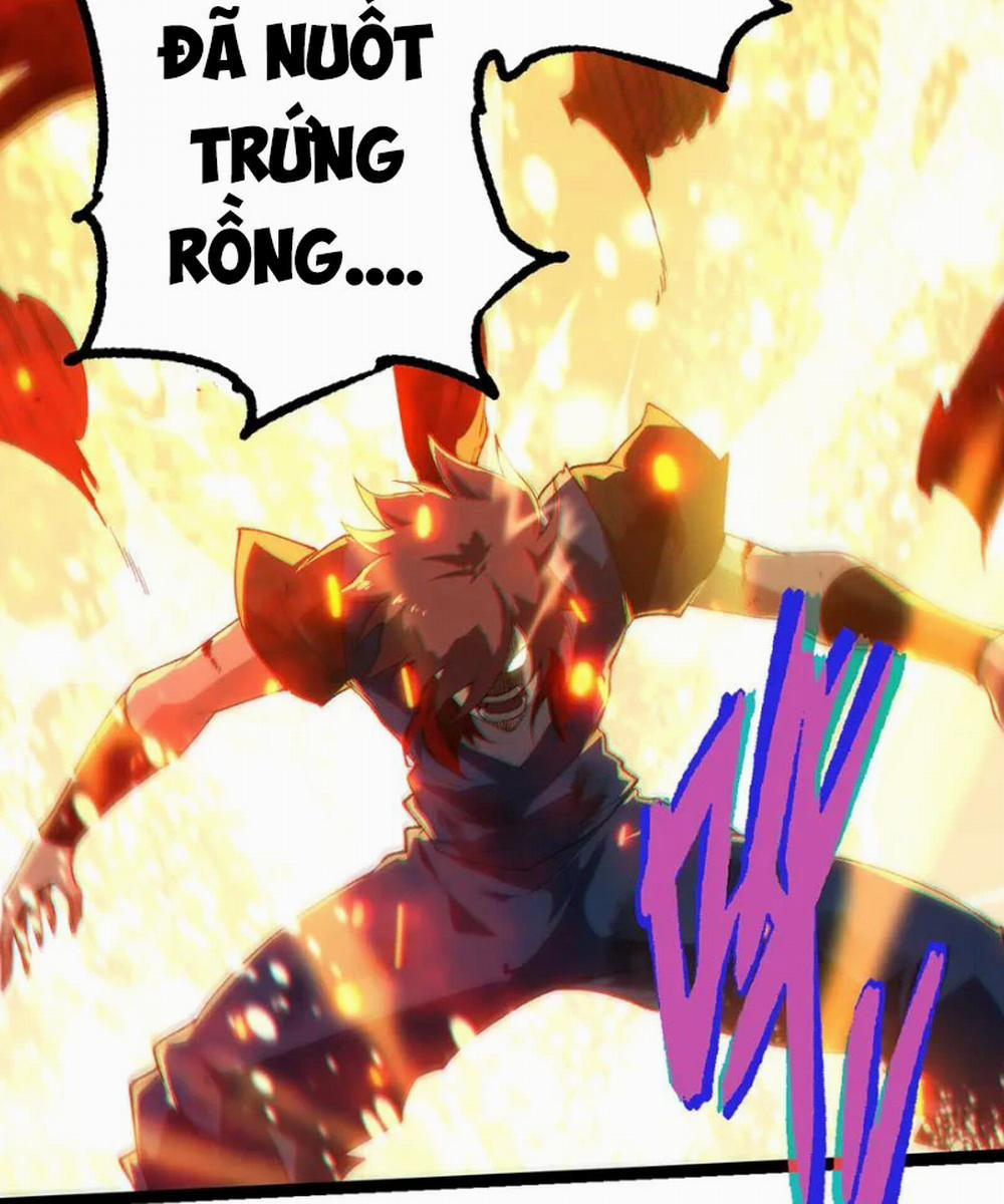 Chuyển Sinh Thành Liễu Đột Biến 267 trang 49