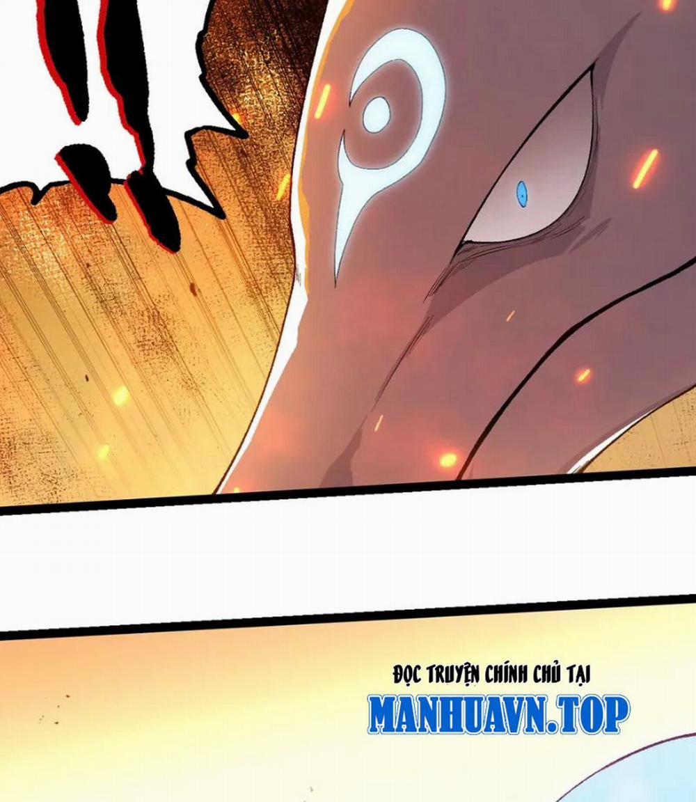 Chuyển Sinh Thành Liễu Đột Biến 267 trang 62