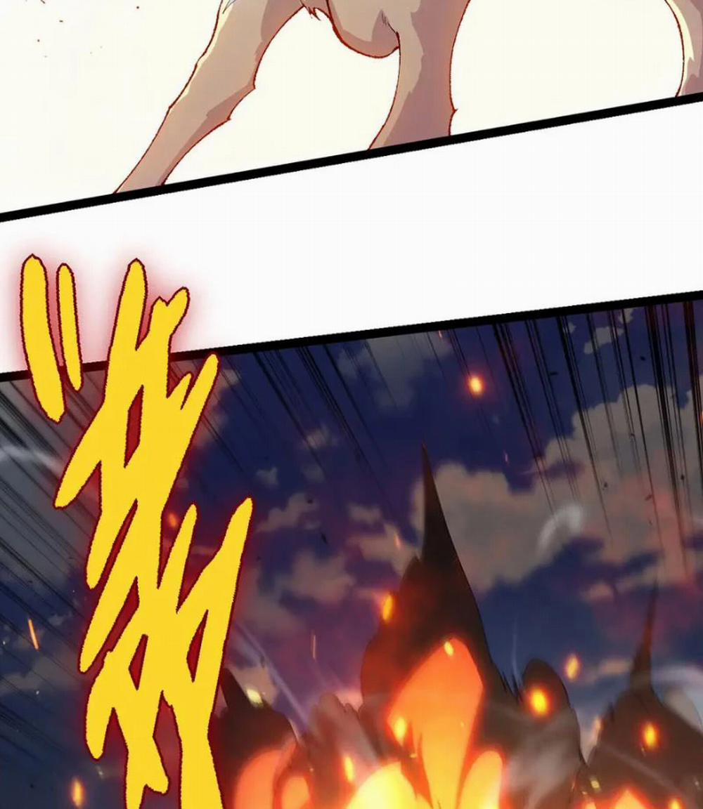 Chuyển Sinh Thành Liễu Đột Biến 267 trang 64