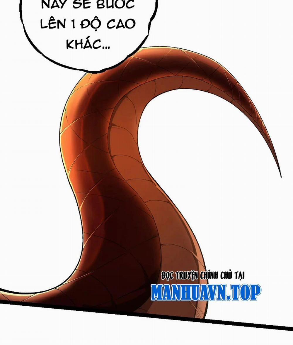 Chuyển Sinh Thành Liễu Đột Biến 269 trang 11