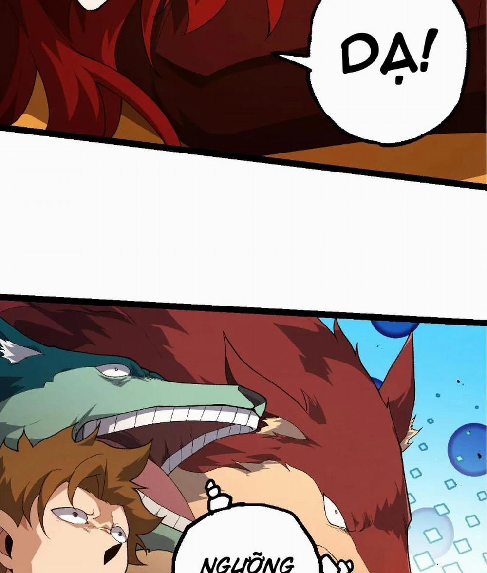 Chuyển Sinh Thành Liễu Đột Biến 269 trang 14