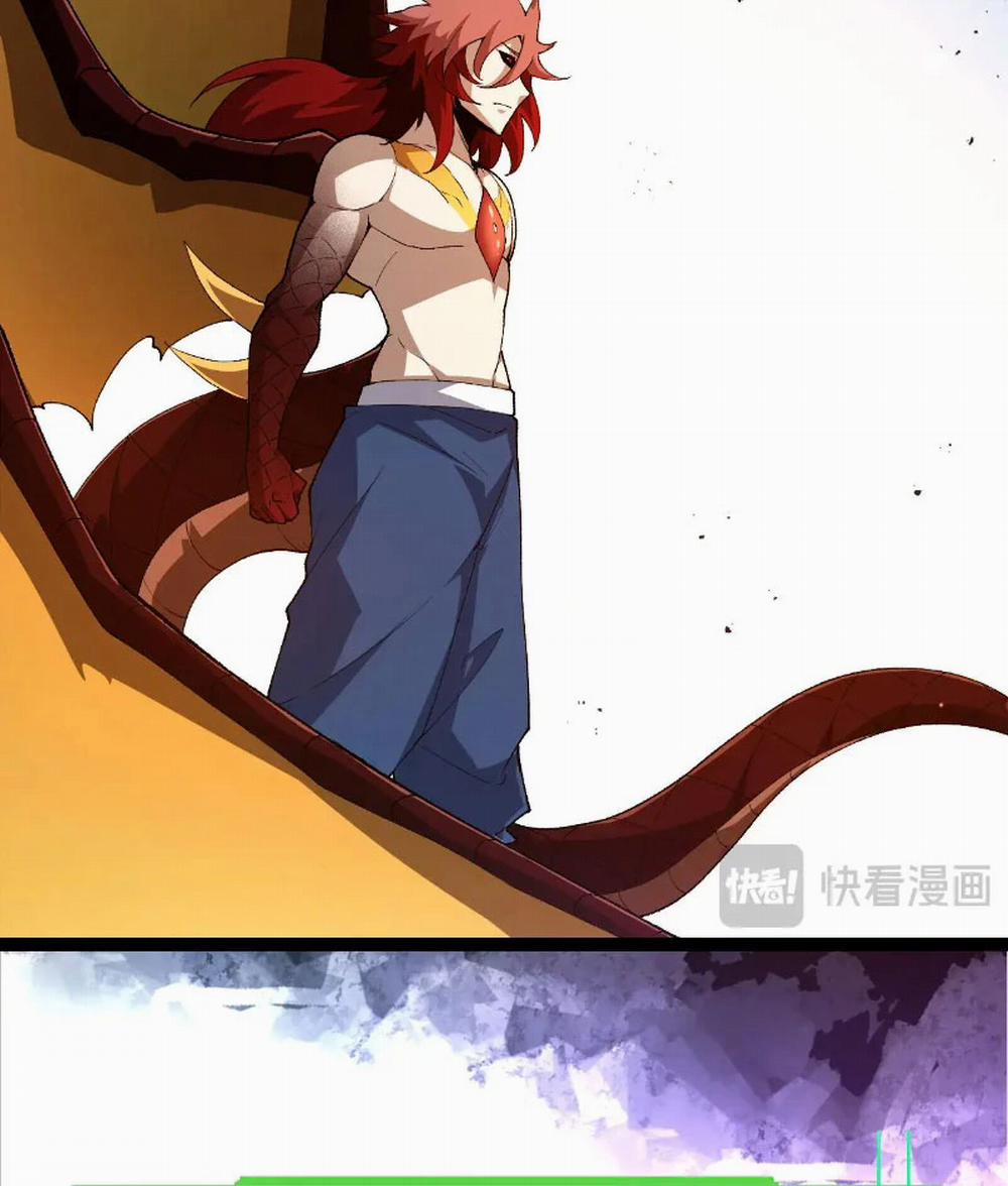 Chuyển Sinh Thành Liễu Đột Biến 269 trang 18