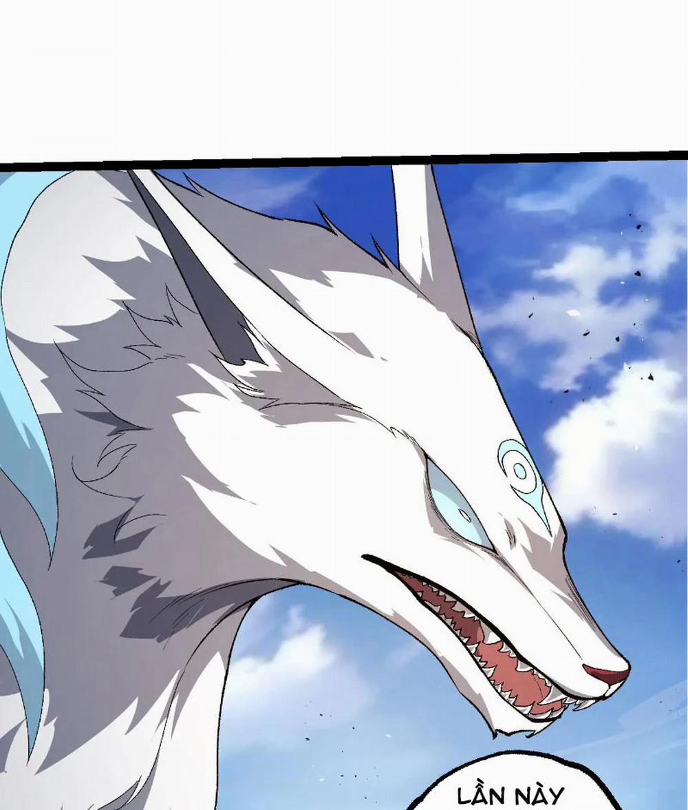 Chuyển Sinh Thành Liễu Đột Biến 269 trang 24