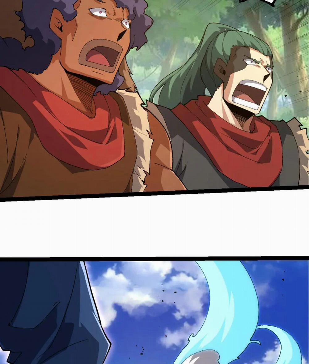 Chuyển Sinh Thành Liễu Đột Biến 269 trang 4