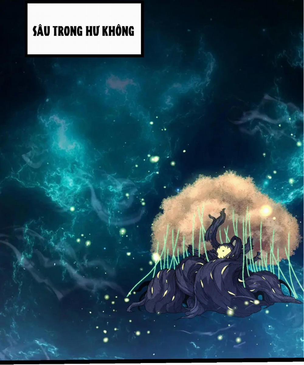 Chuyển Sinh Thành Liễu Đột Biến 269 trang 49