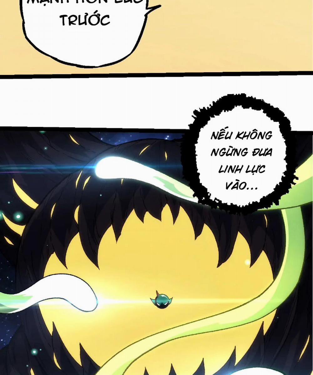 Chuyển Sinh Thành Liễu Đột Biến 269 trang 53