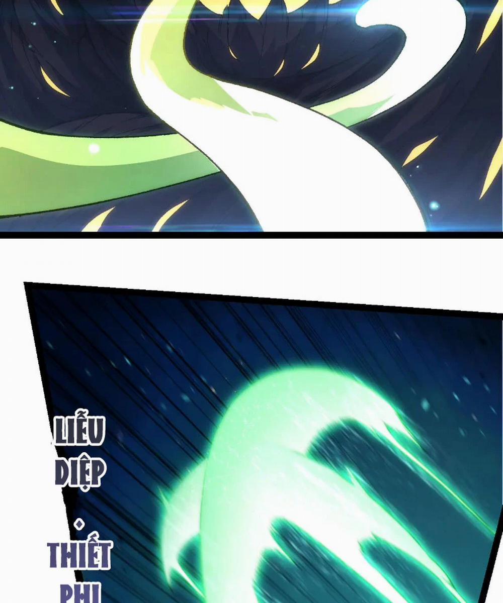 Chuyển Sinh Thành Liễu Đột Biến 269 trang 54