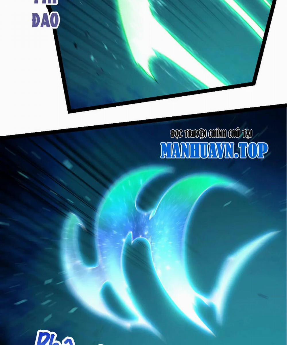 Chuyển Sinh Thành Liễu Đột Biến 269 trang 55